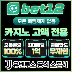 bet12
