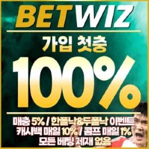betwiz